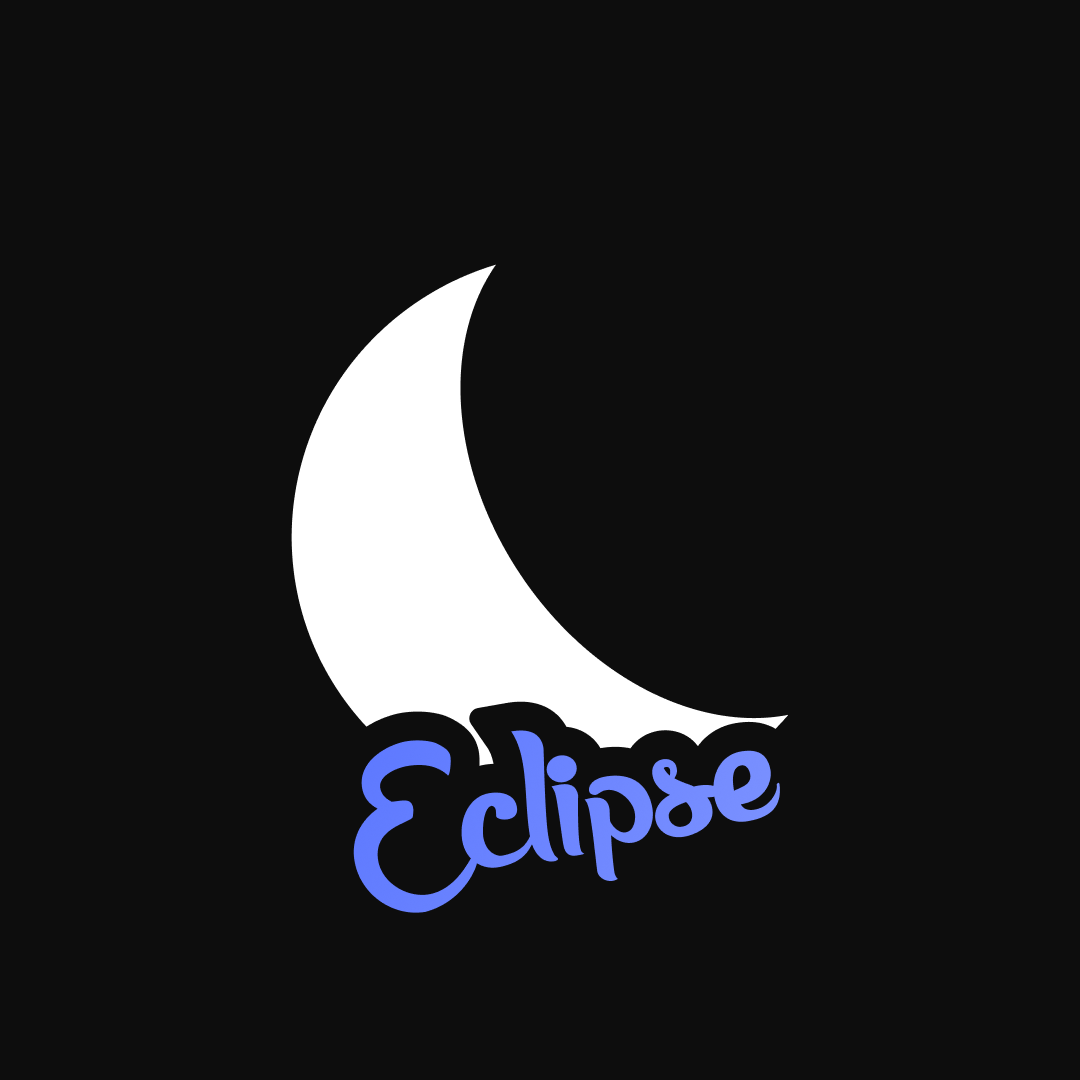 EclipseRP logo