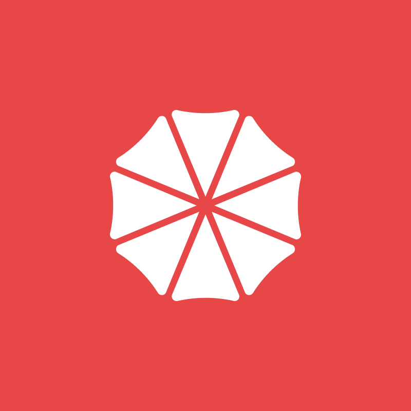 EliteRP logo