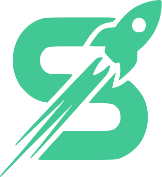 SwiftRP logo